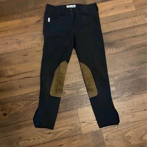 Tailored Sportsman Trophy Hunter breeches